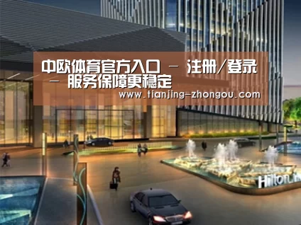 案例展示二(图1)