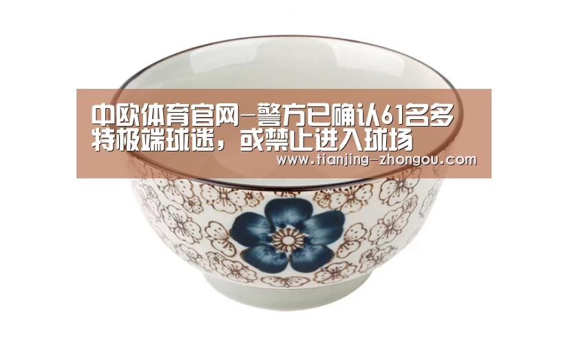 中欧体育app
