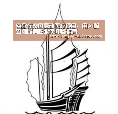 中欧体育官网